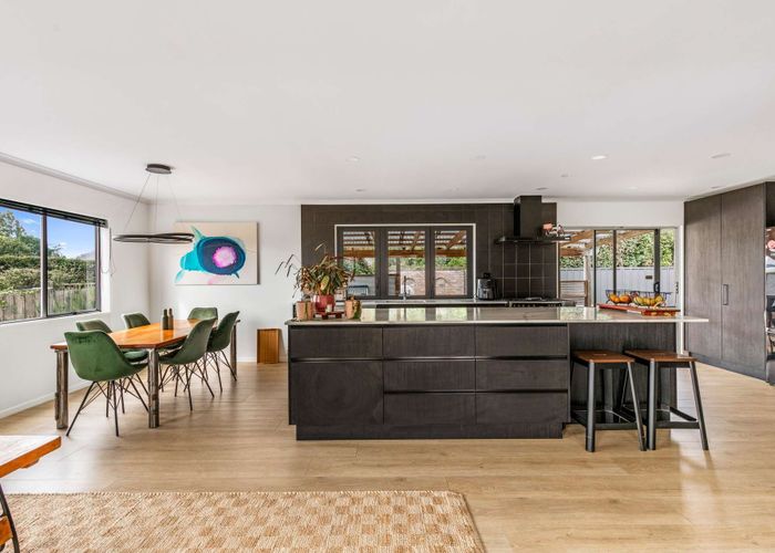  at 48 Iles Road, Lynmore, Rotorua, Bay Of Plenty