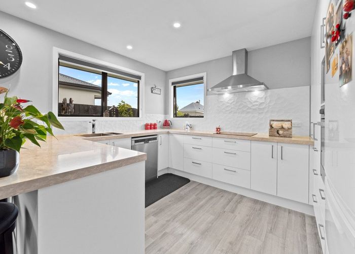  at 129 Middle Road, Allenton, Ashburton, Canterbury