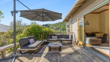  at 66 Locking Street, Nelson South, Nelson