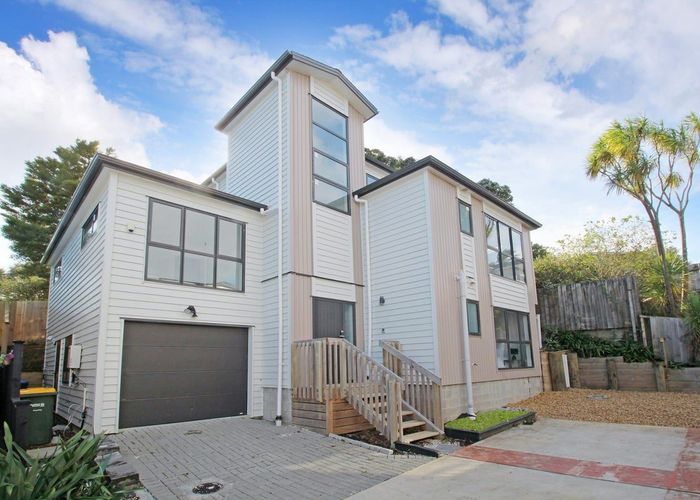  at 84C Whitney Street, New Windsor, Auckland City, Auckland