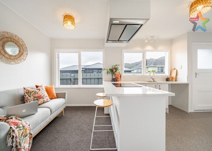  at 169A Wainuiomata Road, Wainuiomata, Lower Hutt