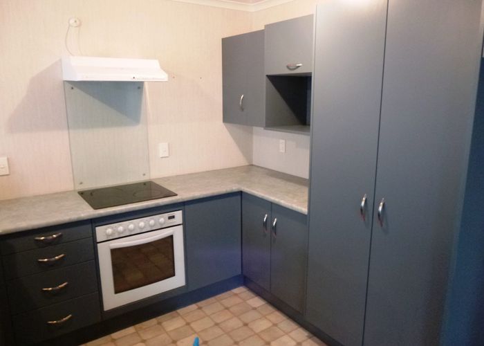  at 4 Branigan Parade, Kelvin Grove, Palmerston North, Manawatu / Whanganui