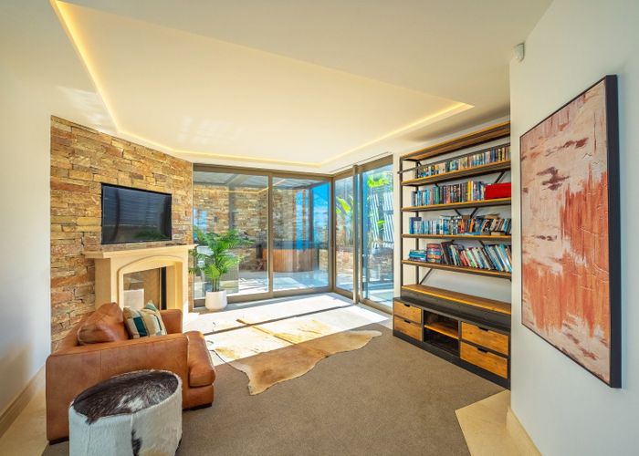  at 1 and 2, 48A Seacliffe Avenue, Belmont, North Shore City, Auckland