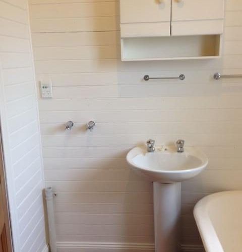  at 3/40 Grey Street, Onehunga, Auckland City, Auckland