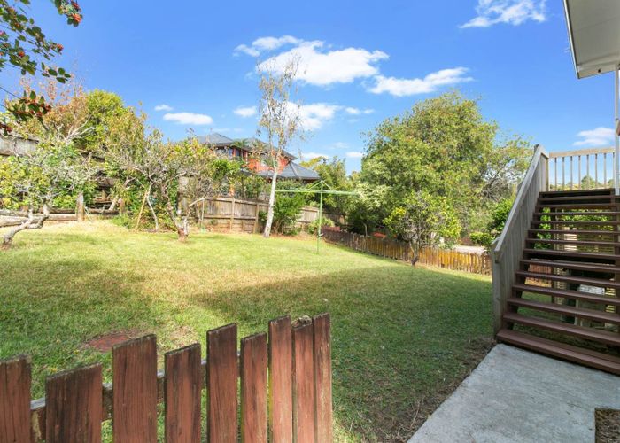  at 24A Stranolar Drive, Mount Roskill, Auckland City, Auckland