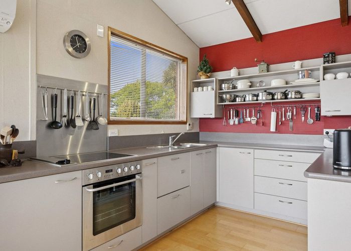  at 254 Highgate, Roslyn, Dunedin, Otago