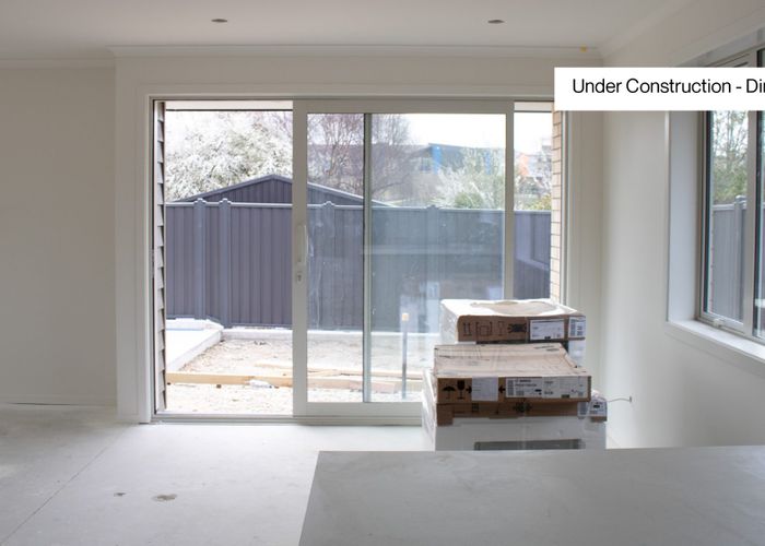  at 59B Greta Street, Oamaru, Waitaki, Otago