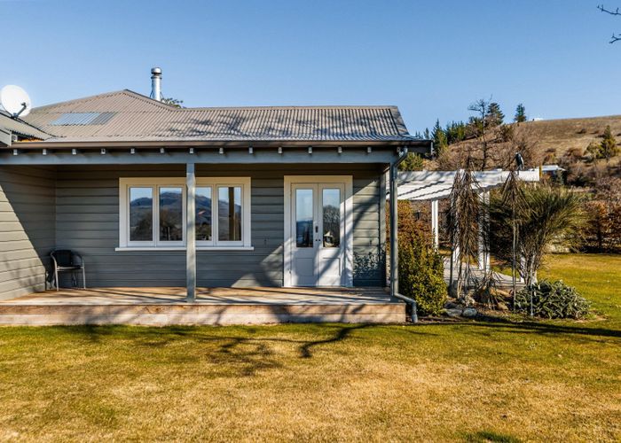  at 27 Mcnab Road, Cromwell, Central Otago, Otago