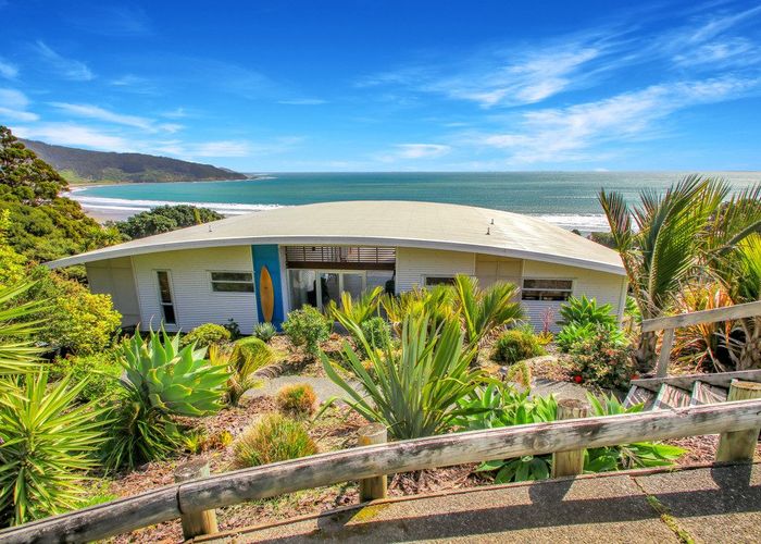  at 36 Reef View Road, Ahipara, Kaitaia