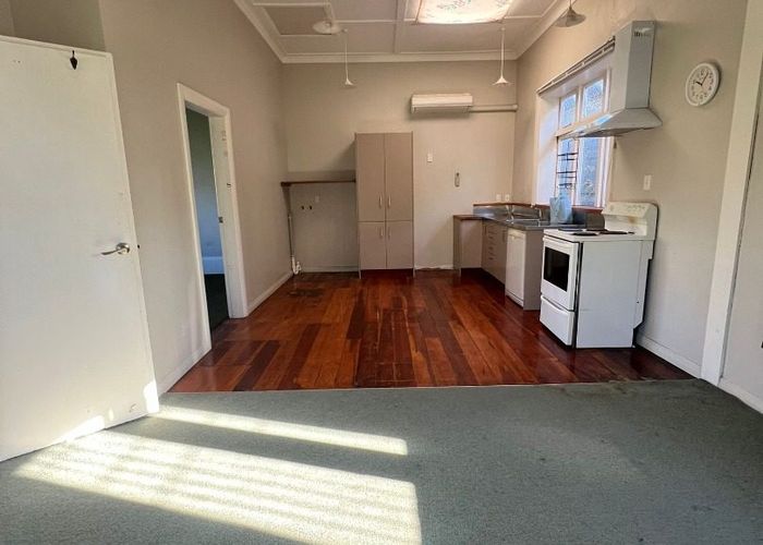  at 429b Adelaide Road, Berhampore, Wellington, Wellington