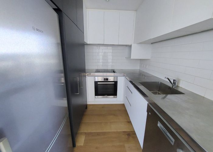  at 27 Union Street, City Centre, Auckland City, Auckland