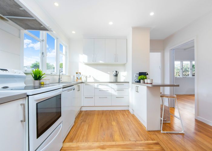  at 85 Canal Road, Avondale, Auckland City, Auckland