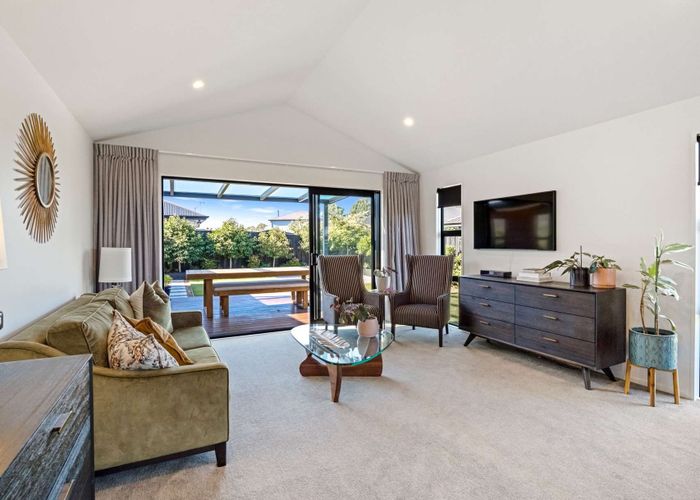  at 3 Fry Place, Rolleston, Rolleston