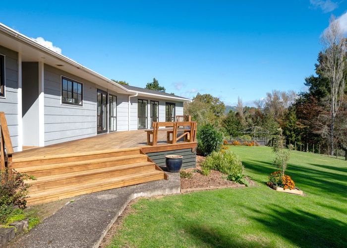  at 401 Hamurana Road, Hamurana, Rotorua, Bay Of Plenty