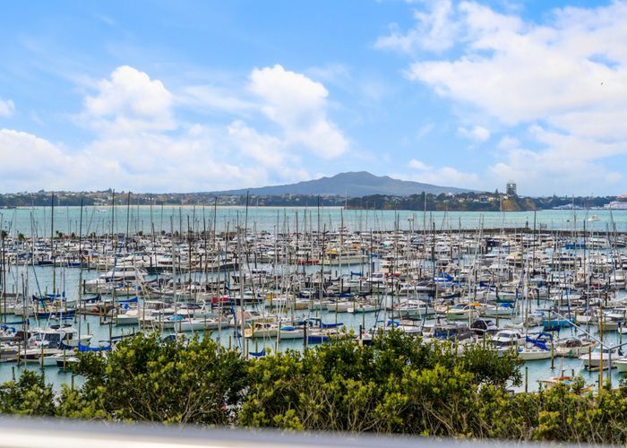  at 109 Shelly Beach Road, Saint Marys Bay, Auckland City, Auckland