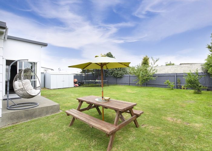  at 20 Tait Drive, Greenmeadows, Napier