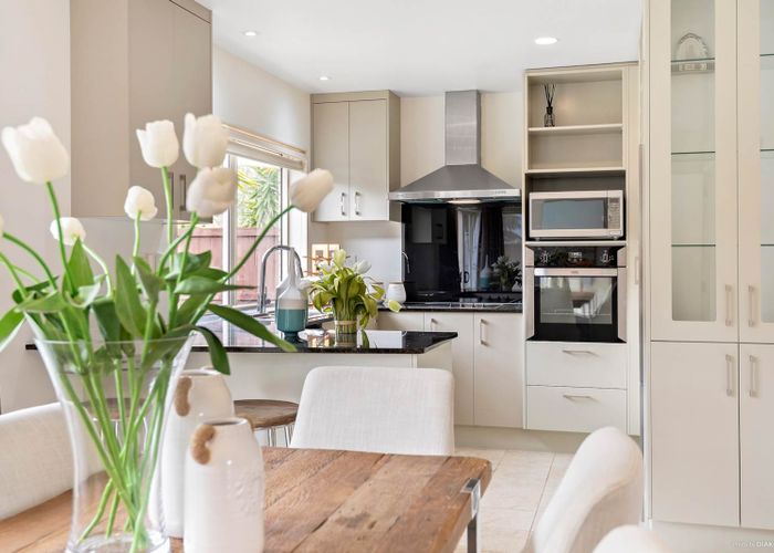  at 13 Tidey Road, Mount Wellington, Auckland