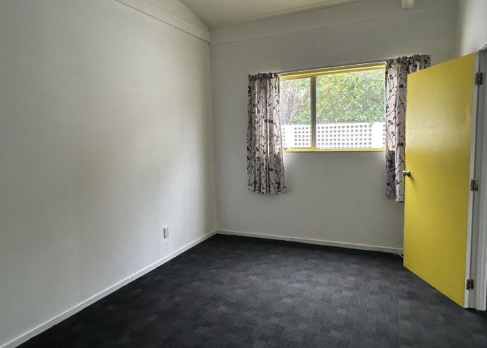  at 151A Waikawa Road, Picton