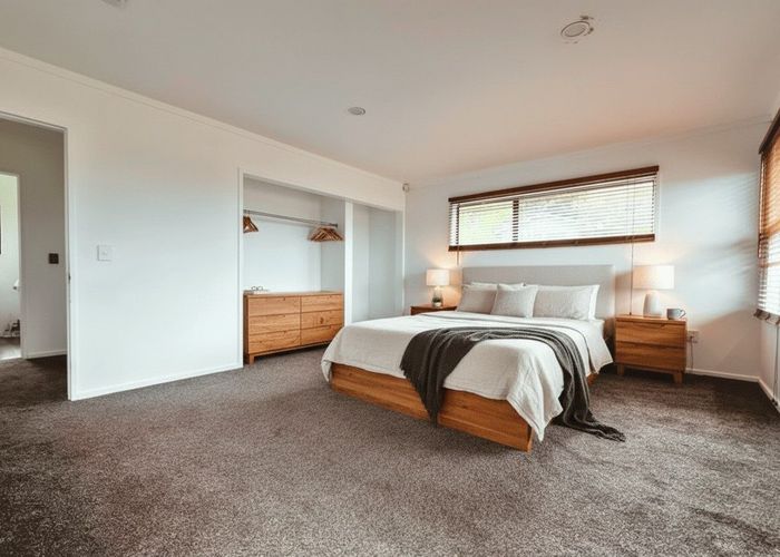  at 2 Garboard Lane, Whitby, Porirua, Wellington