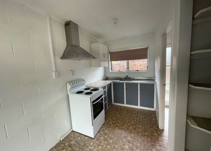  at 3/6 Marr Road, Manurewa, Manukau City, Auckland