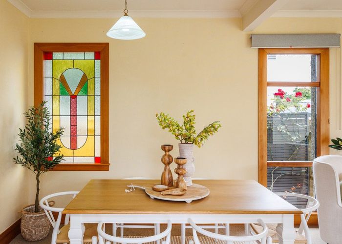  at 7 Saint Johns Avenue, Palmerston North