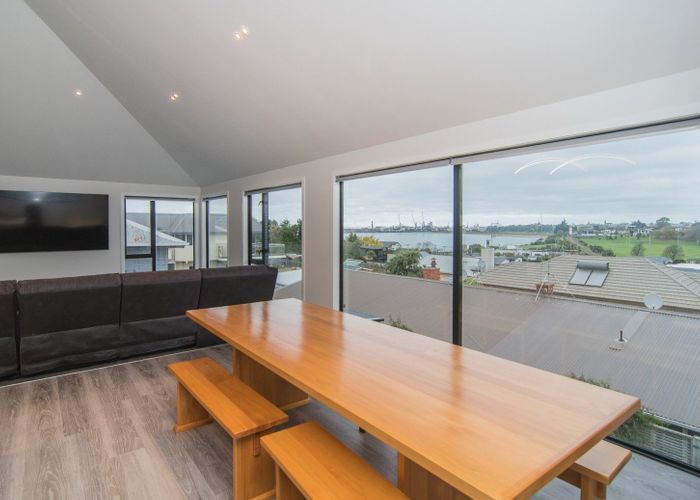  at 7 Waimataitai Street, Waimataitai, Timaru, Canterbury