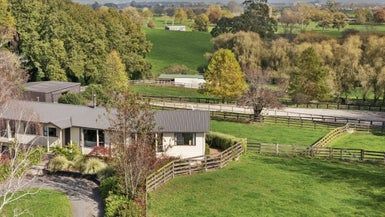  at 1073 Victoria Road, Tauwhare, Hamilton