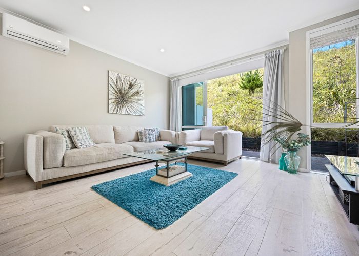  at 37 Sanremo Lane, Stanmore Bay, Rodney, Auckland