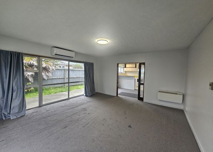  at 50a Sinclair Street, New Brighton, Christchurch City, Canterbury