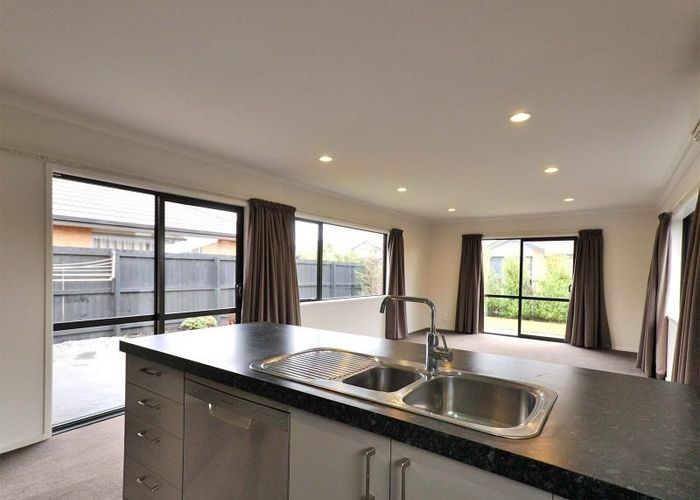  at 47 Maclaren Rd, Wigram, Christchurch City, Canterbury