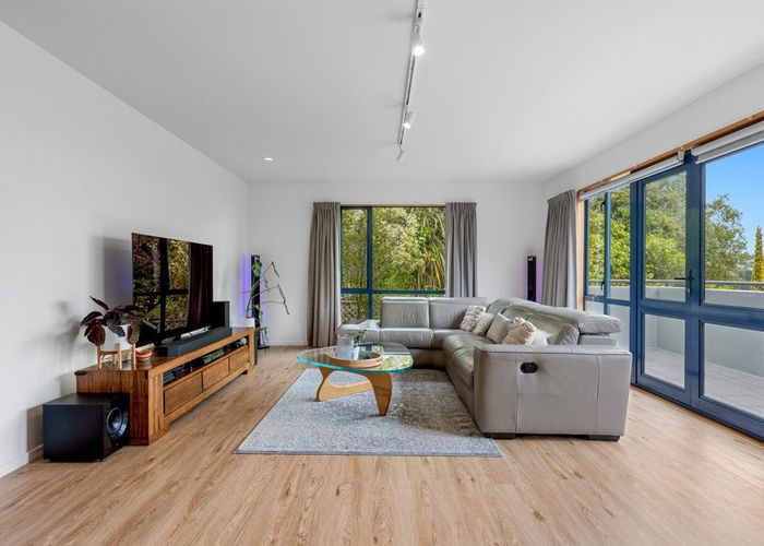  at 81 Whaka Terrace, Huntsbury, Christchurch City, Canterbury