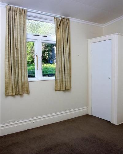  at 95 Moxham Ave, Hataitai, Wellington, Wellington