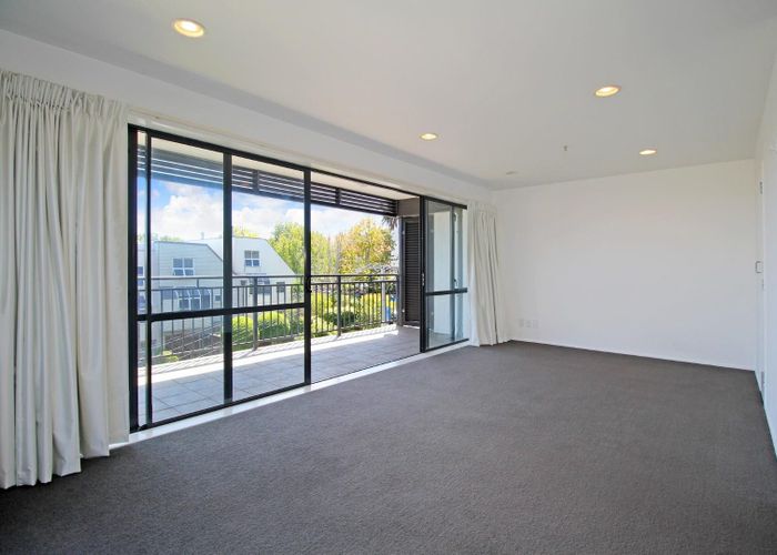  at 2D/28 Stanwell Street, Parnell, Auckland City, Auckland