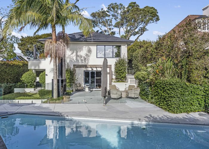  at 104 Upland Road, Remuera, Auckland City, Auckland