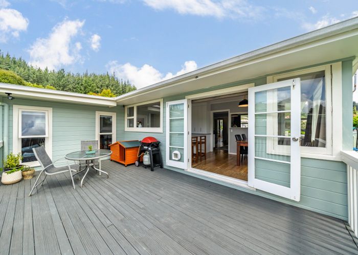  at 65 Moeraki Road, Maoribank, Upper Hutt