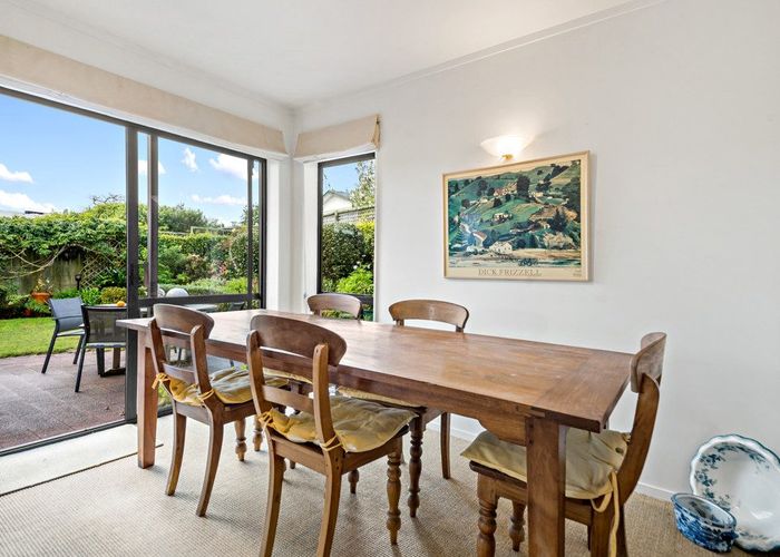  at 16B Norana Avenue, Remuera, Auckland