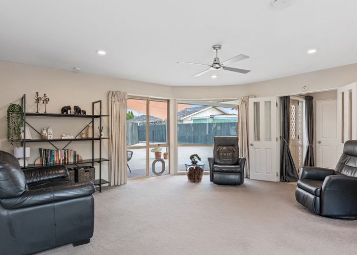  at 31A Hillsborough Terrace, Hillsborough, Christchurch City, Canterbury