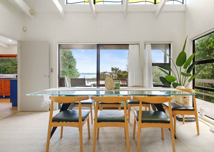  at 86 Hattaway Avenue, Bucklands Beach, Manukau City, Auckland