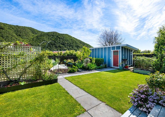  at 24 Beach Road, Waikawa, Marlborough, Marlborough