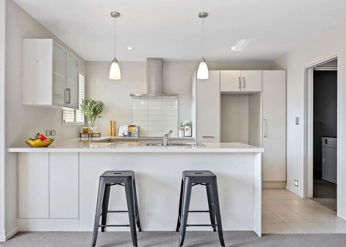  at 1 Rosamund Place, Halswell, Christchurch