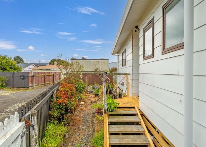  at 1/41A Rimu Street, Gonville, Whanganui, Manawatu / Whanganui