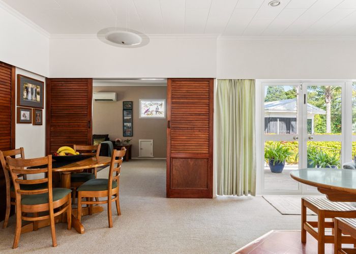  at 80 Oak Street, Mangapapa, Gisborne