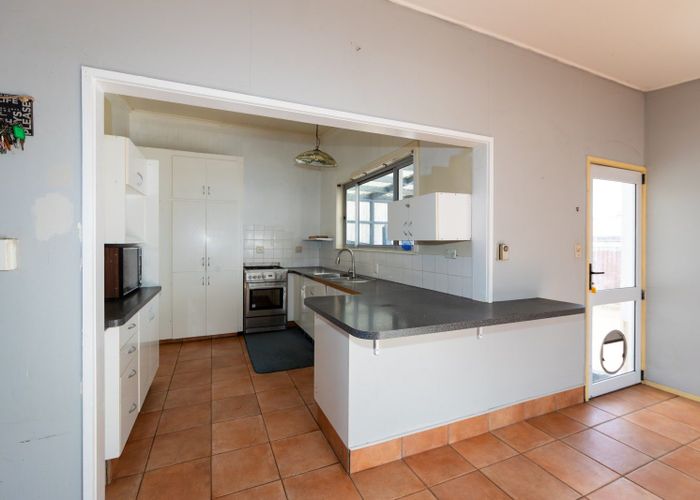  at 161 Guppy Road, Taradale, Napier, Hawke's Bay