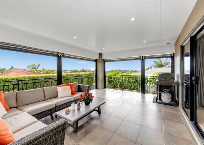  at 36 Columbia Crescent, Beachlands, Manukau City, Auckland