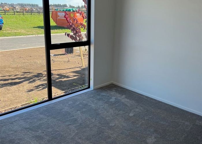 at 7 Cowley Lane, Rolleston, Rolleston