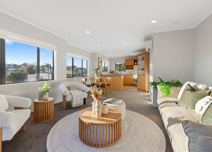  at 91 Meander Drive, Welcome Bay, Tauranga, Bay Of Plenty