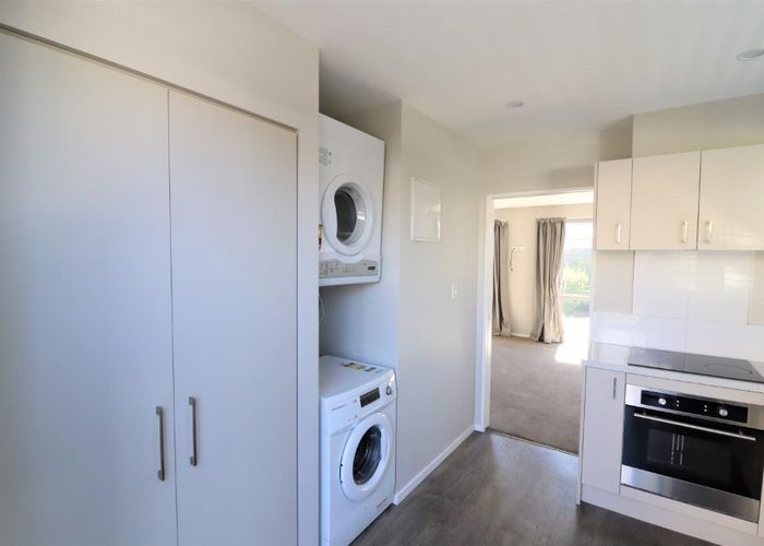  at 2/442 Armagh Street, Linwood, Christchurch City, Canterbury