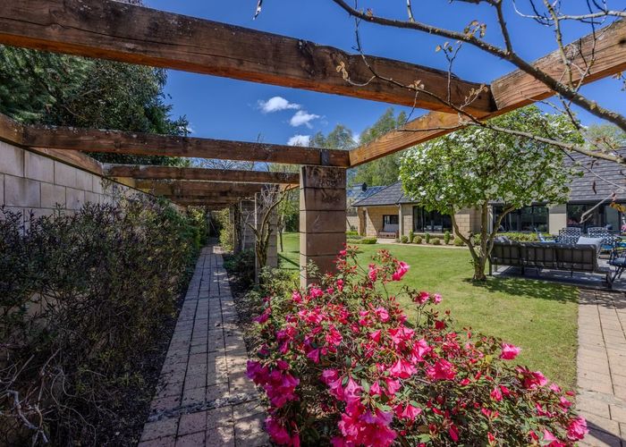  at 146 Lake Hawea - Albert Town Road, Albert Town, Wanaka, Otago