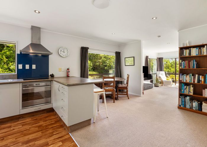  at 30B Haumia Street, Johnsonville, Wellington, Wellington