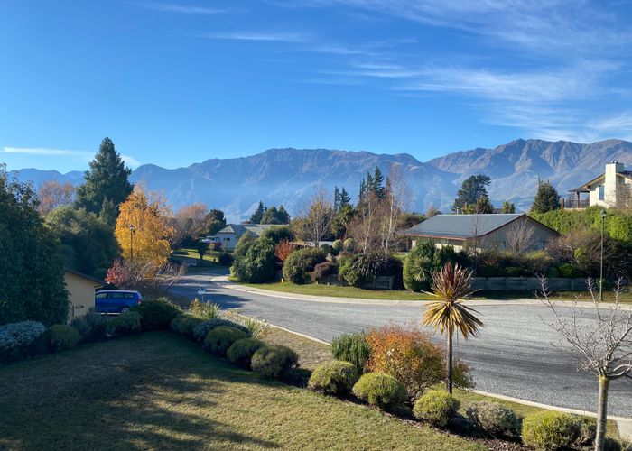  at 16 Drake Place, Lake Hāwea